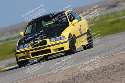 media/Apr-01-2023-Speed Ventures(Sat) [[0a098caa64]]/Red Group/Head On/